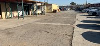 10 x 20 Parking Lot in Riverside, California