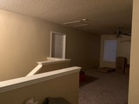 12 x 10 Bedroom in Roanoke, Texas