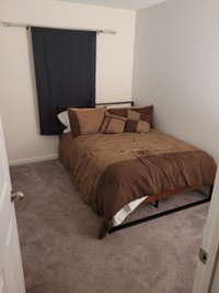 10 x 10 Bedroom in Aberdeen, Maryland