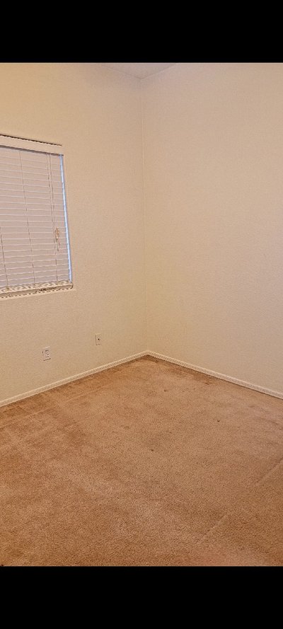 97 x 4 Bedroom in Avondale, Arizona