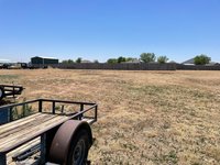 150 x 130 Unpaved Lot in Canyon, Texas