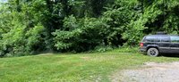 20 x 10 Unpaved Lot in Greeneville, Tennessee