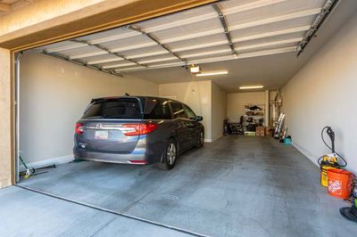 20 x 10 Garage in San Tan Valley, Arizona
