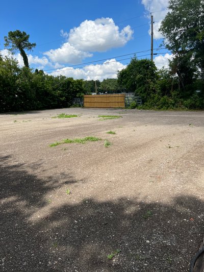 undefined x undefined Unpaved Lot in Lakeland, Florida