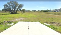 10 x 20 Unpaved Lot in LaBelle, Florida