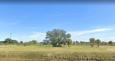 undefined x undefined Unpaved Lot in LaBelle, Florida