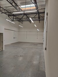 10 x 15 Warehouse in Riverside, California