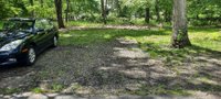 30 x 10 Unpaved Lot in Monsey, New York