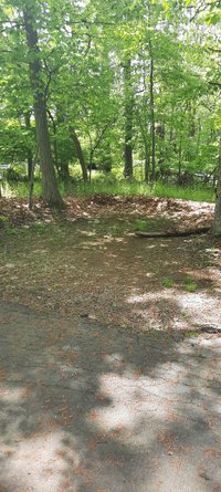 25 x 10 Unpaved Lot in Monsey, New York