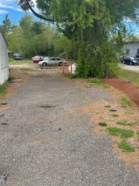 10 x 20 Unpaved Lot in Hudson, New Hampshire