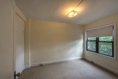 30 x 24 Bedroom in Cambridge, Massachusetts
