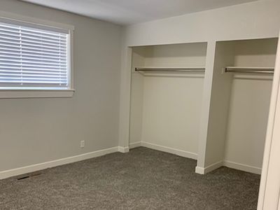 10 x 12 Bedroom in Salt Lake City, Utah