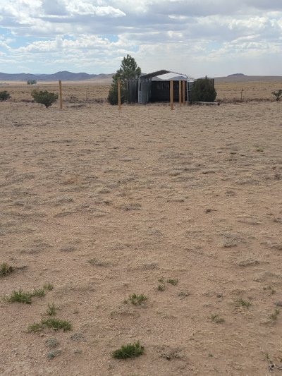 40 x 12 Unpaved Lot in , Colorado near [object Object]