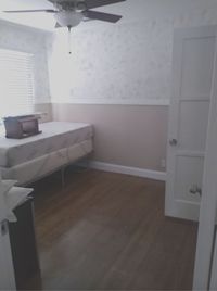 10 x 10 Bedroom in Lakewood, California
