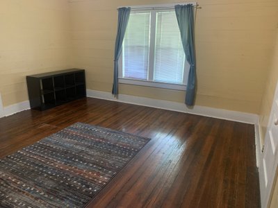 15 x 16 Bedroom in Leesville, Louisiana