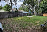10 x 10 Unpaved Lot in Azalea Park, Florida
