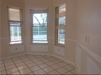 15 x 12 Bedroom in Seminole, Florida