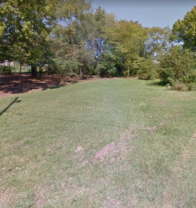 10 x 12 Unpaved Lot in Birmingham, Alabama near [object Object]
