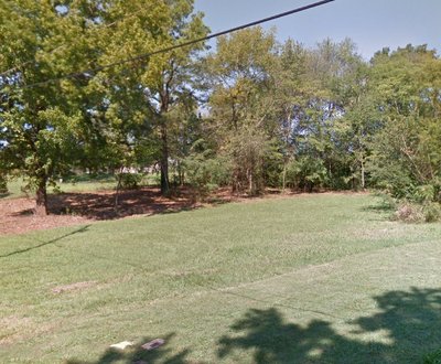 10 x 12 Unpaved Lot in Birmingham, Alabama near [object Object]
