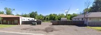 10 x 20 Unpaved Lot in South Plainfield, New Jersey