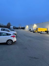 20 x 10 Parking Lot in Sterling, Virginia