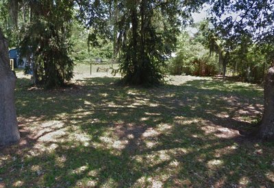 undefined x undefined Unpaved Lot in Thomasville, Georgia