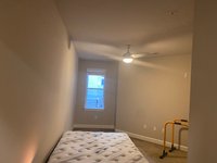 25 x 15 Bedroom in Raleigh, North Carolina
