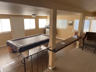 17 x 22 Bedroom in Carmichael, California