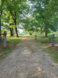 20 x 10 Unpaved Lot in Fairview, Tennessee