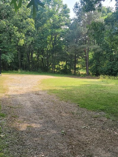 25 x 10 Unpaved Lot in Fairview, Tennessee near [object Object]