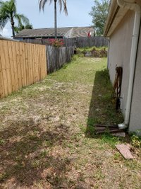 15 x 30 Unpaved Lot in Titusville, Florida