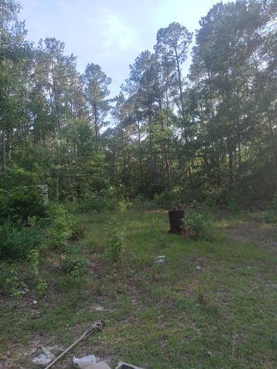 undefined x undefined Unpaved Lot in North, South Carolina