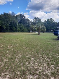50 x 20 Unpaved Lot in Inverness, Florida