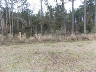 undefined x undefined Unpaved Lot in Honea Path, South Carolina