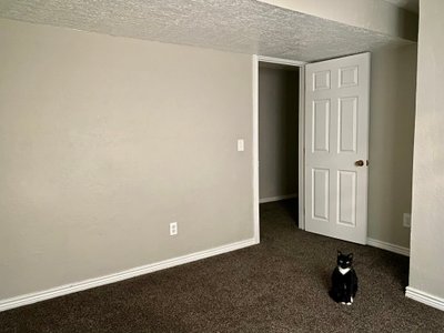 12 x 9 Bedroom in Saratoga Springs, Utah