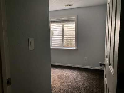 11 x 7 Bedroom in Saratoga Springs, Utah