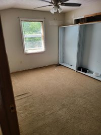 20 x 20 Bedroom in Mishawaka, Indiana