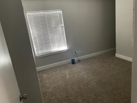 15 x 8 Bedroom in Atlanta, Georgia