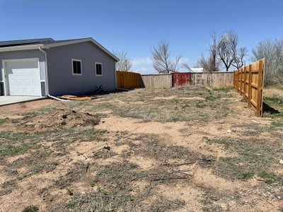 60 x 40 Unpaved Lot in Pierce, Colorado near [object Object]