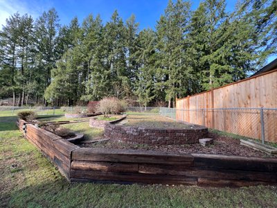 12 x 44 Unpaved Lot in Renton, Washington near [object Object]