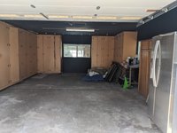 30 x 20 Garage in Campbell, California