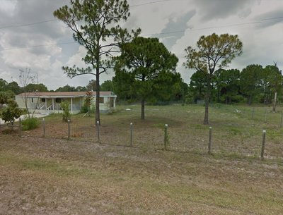 undefined x undefined Unpaved Lot in Clewiston, Florida