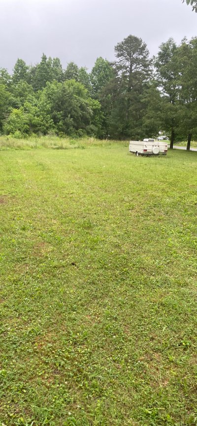 20 x 10 Unpaved Lot in Harrison, Tennessee