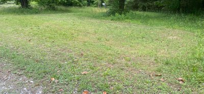 undefined x undefined Unpaved Lot in Harrison, Tennessee