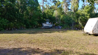 35 x 10 Unpaved Lot in Ruskin, Florida near [object Object]