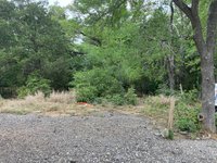 10 x 12 Unpaved Lot in Paige, Texas