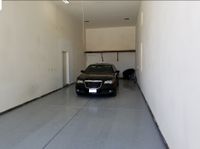 15 x 45 Garage in Indio, California