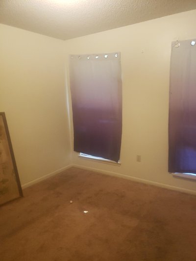 10 x 10 Bedroom in Zachary, Louisiana