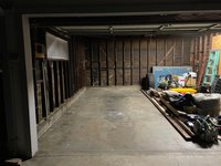 18 x 9 Garage in Ontario, California