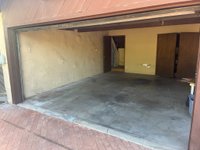 10 x 15 Garage in Tempe, Arizona